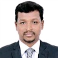 Senthil Kumar