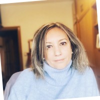 Lourdes Pérez Jiménez
