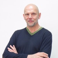 Grzegorz Galusek