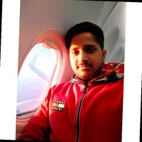 Kartik Verma