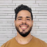 Matheus Rodrigues