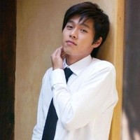 Ken Tian