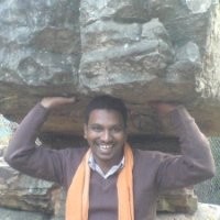 selva creator