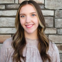 Haley Hartwell