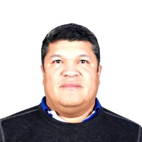 Saúl Figuera