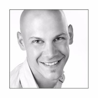 Timo Hesselink