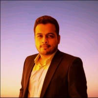 Samay Ambekar