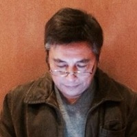 Allan Guiam