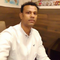 Prabu M
