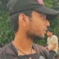 Jay Sharan