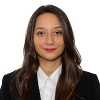 Maja Dorić Vuković