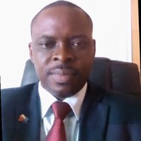 Oladele Taiwo