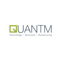 Quantm Ltd