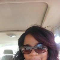 Valarie Lewis