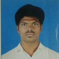 Kalaiarasan R
