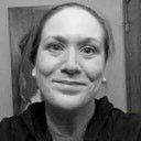 Abby Pasker, Shrm-Cp, Shrm-Scp