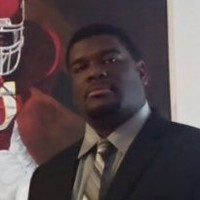 Paul Wiltz