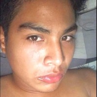 David Moises Pacheco