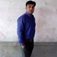 Nilachala Satapathy