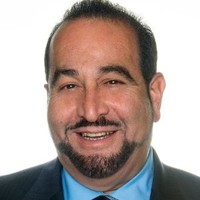 David Chinian