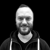 Taras Venger