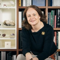 Lise Macdonald