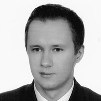 Mateusz Łukasik