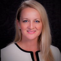 Anna Giambattista, MBA