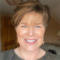 Rose Borges