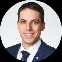 Michael Vetterli