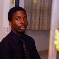 Mutakilu Mukailu