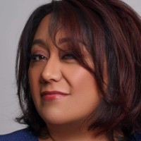 Hilda Diaz Nieto