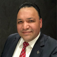 Francisco Tarin