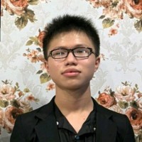 Vincent Lim