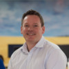 Stuart Benham