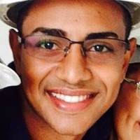 Eduardo Vinicius Machado