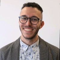 Aldo Quagliotti