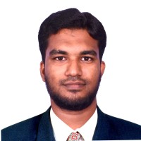 Absar Badusha