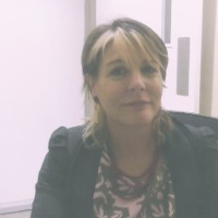 Vanessan Neall