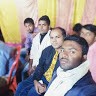 Bansh Raj Kumar
