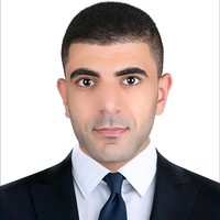 Mohamed Mamdouh
