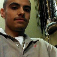 Anthony Trujillo