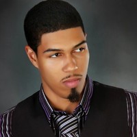 Brent 