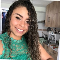 Valentina Toro Cano