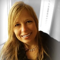 Heather Fink