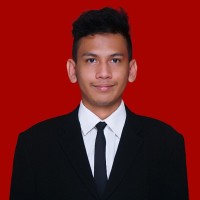 Yogi Himawan