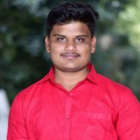 Devidas Walunj
