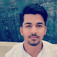 Zahed bin ali Bamusa