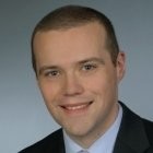 Tobias Werneburg