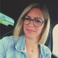 Ludivine Valois